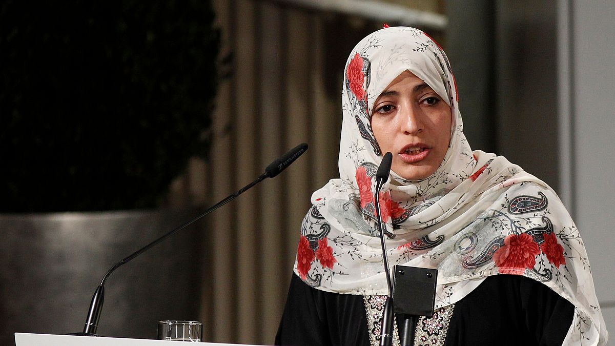 Nobel Ödülü sahibi Karman'ın İsrail'i Gazze'de "soykırım" yapmakla suçlamasına Tel Aviv'den tepki