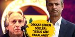 Ankaragücü yenilginin ardından sert konuştu: 