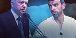 Kenan Sofuoğlu 3 haftada sıkıldı: 