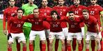 Milli takımımızın tam kadrosu EURO 2024 öncesi belli oldu!