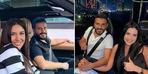 Varlıklarla ilgili yeni gelişme!