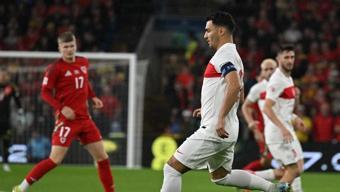 Vincenzo Montella: Zorluk yaşayacağımızı biliyorduk - Futbol Haberleri - görsel 2