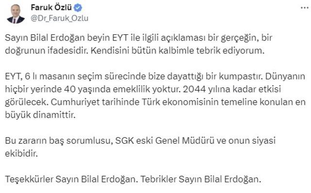 Ekran görüntüsü 2024-09-17 111659