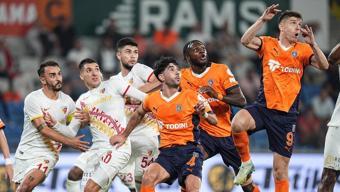 Şenol Güneş: Oynadığımız oyun tatmin edici değil - görsel 2