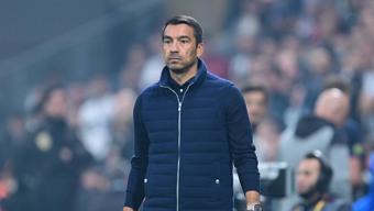 Kerem Aktürkoğlu yaptığı asistlerle yıldız oldu, Benfica kazandı - görsel 2