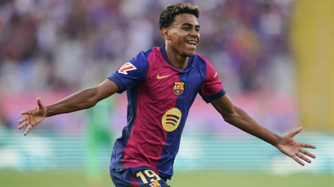 laminat-yamal-fc-barcelona-2024-25-1726577930-148299