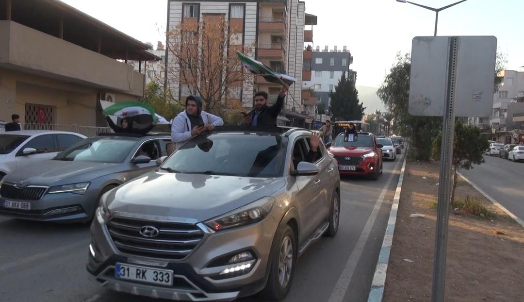 KUTLAMA-AT-CİLVEGÖZÜ-GÜMRÜK-GATE-'AR_459470_135647