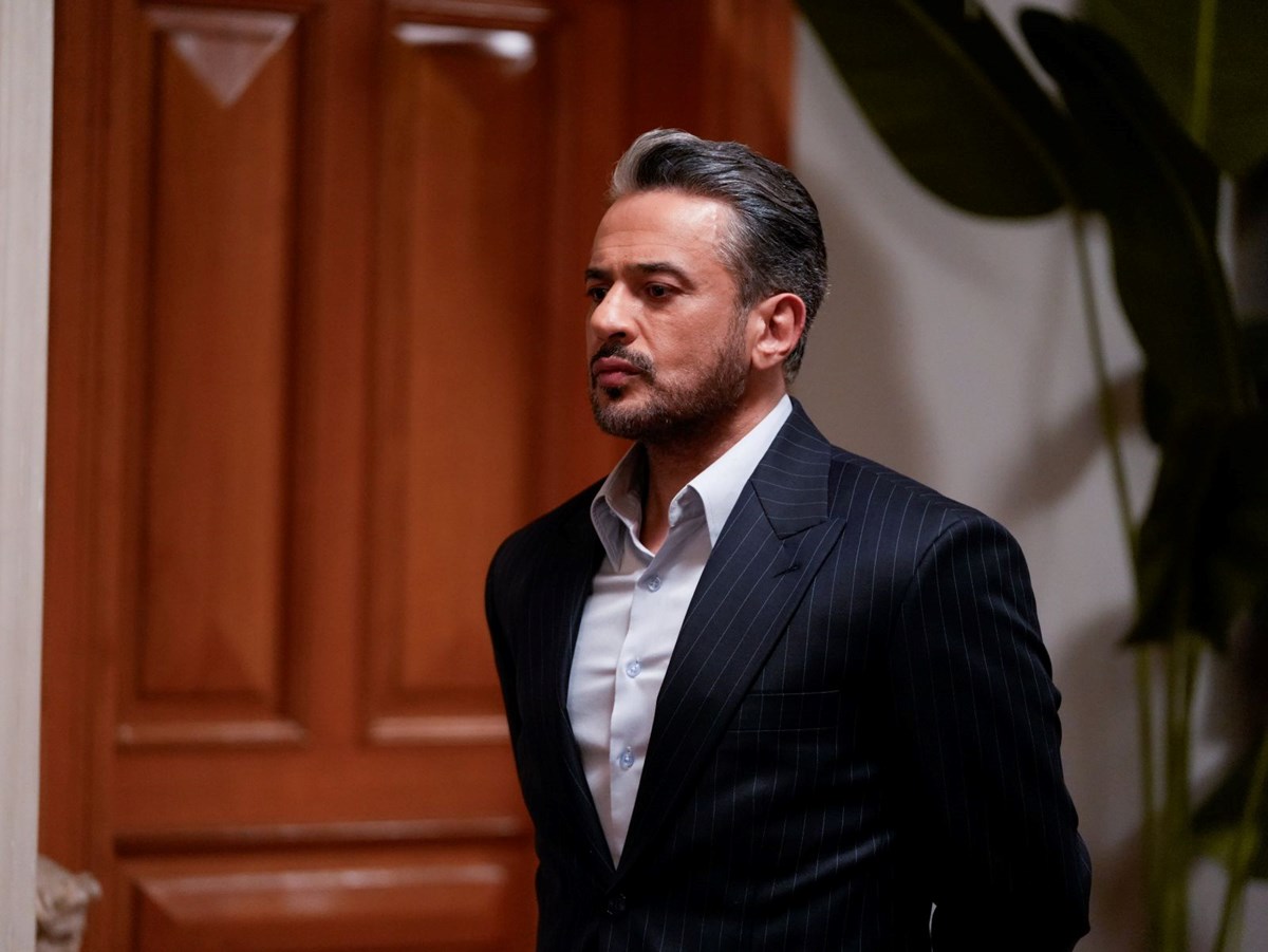 Yalı Çapkını baskında kim öldü? "Ferit ile Seyran'ı kimse ayıramaz" - görsel 2