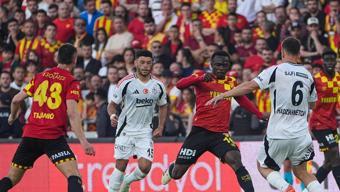 Son Dakika Spor Haberi | Fatih Karagümrükte Orhan Ak dönemi sona erdi - görsel 2