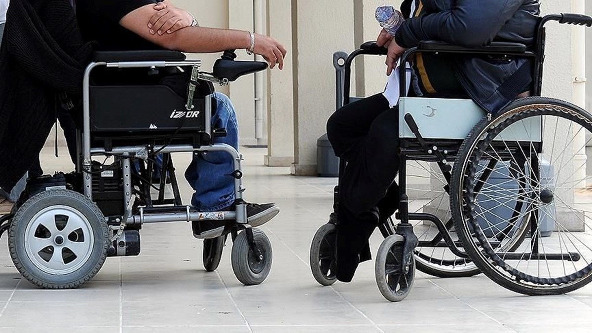 Engelliler Haftası ne zaman? Engelliler Haftası mesajları - görsel 2