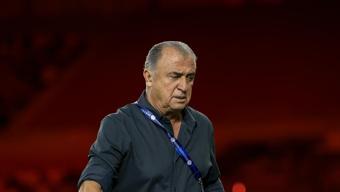 Son Dakika Spor Haberi | Fenerbahçenin eski oyuncusu, İtalyan kulübüne transfer oluyor - görsel 2