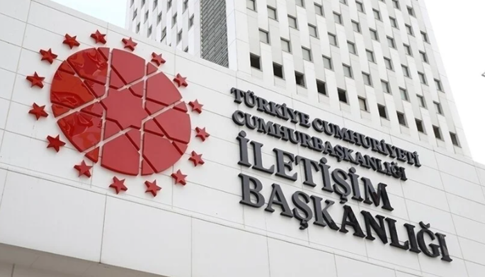 Dezenformasyonla Mücadele Merkezi, "Bakan Şimşek şöyle dedi: 'Önümüzde 1,5 yıllık çok zorlu bir süreç var'" iddiasını yalanladı