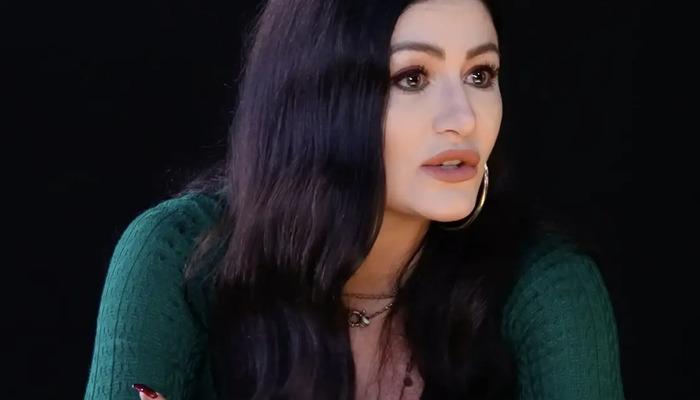 Deniz Çakır sokak hayvanlarını anlattı!  “Aferin” yorumları geldi.