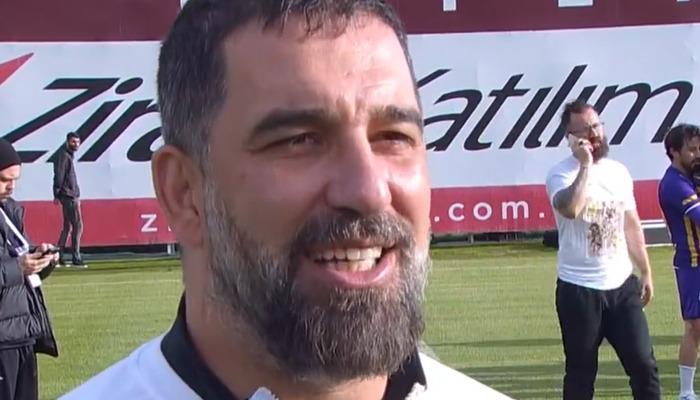 Şampiyon Eyüpspor kupayı kaldırdı!  Tff 1. Lig