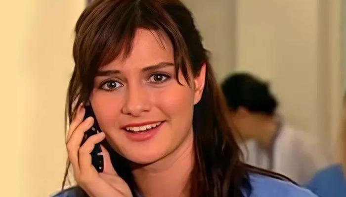 Doktorların Ela'sı Yasemin Özilhan fit fiziğiyle dikkat çekti!  Son hali bana “Nereden nereye?” sorusunu sordurdu.