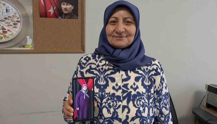 Dediğini yaptılar, hayatları değişti! “Hepsini hayatımdan çıkardım!” Beni tanımayanlar da vardı. Ücretsiz olan o yere gittiler.