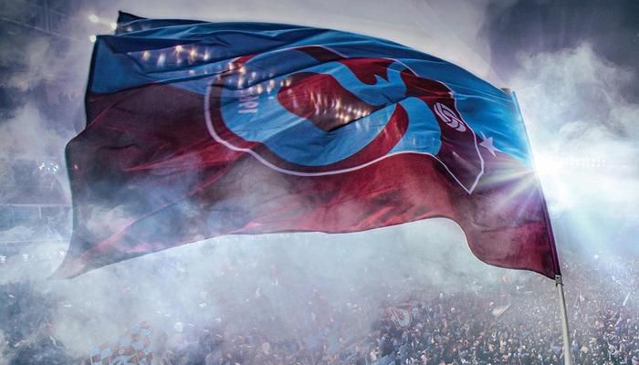 Derbi bitmeden kaos yaşandı... Trabzonspor devre arasında olayı paylaştı! ''Beceriksiz, amatör, saf...''