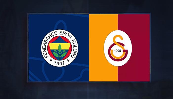 F.Bahçe şikayet ediyor ve kıyamet kopuyor! "Galatasaray lisanssız sporcularla şampiyon oldu"