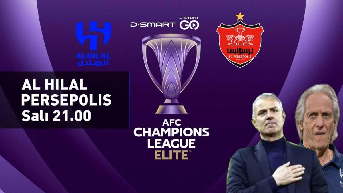 İmail Kartal - Jorge Jesus Duel d -smart'ta!