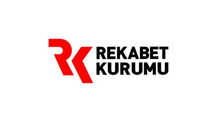 Yarışma Komitesi'nden 537 milyon lira ceza