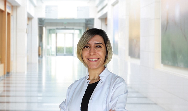 Cevizin 6 faydası - SAĞLIK
