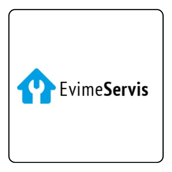 Aydın Beyaz Eşya Servisi logosu
