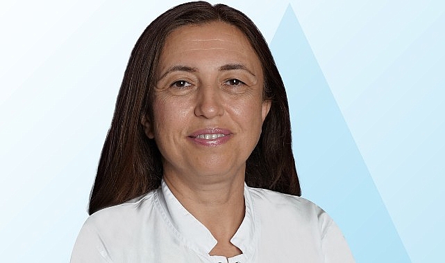 Genç yetişkinlerde kanser hızla artıyor!  - SAĞLIK