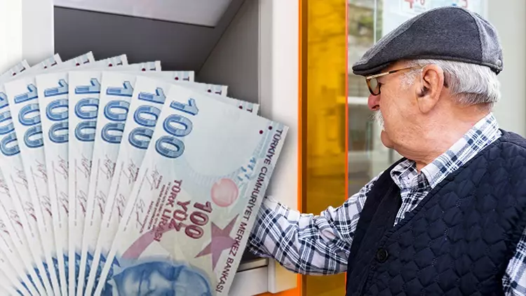 EYT fırsatını birkaç günle pas geçen binlerce sigortalı için sevindirici müjde geldi. Masadaki kademeli emeklilik planı nihayet belli oldu