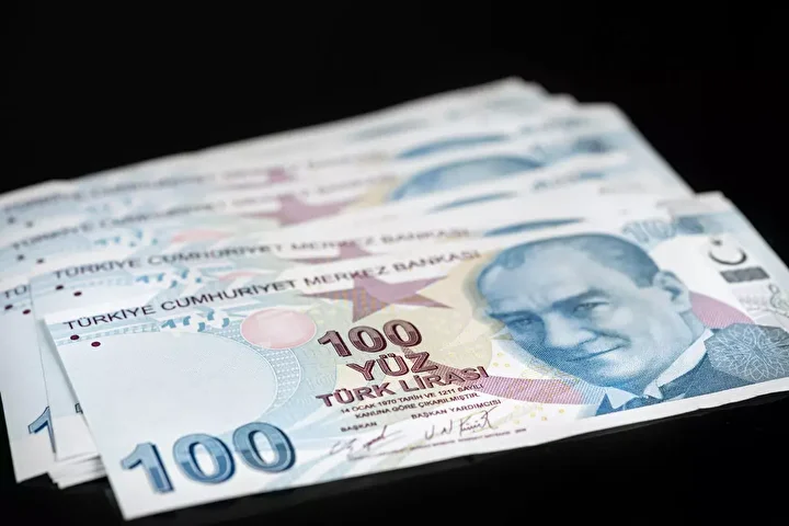 Emekli Haberi 2026 | 4A ve 4B emeklisine yeni zam hesabı! Taban aylık kaç TL’ye yükseldi?