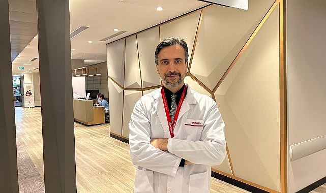 Sağlıklı bir okul sezonu için bunlara dikkat edin! - SAĞLIK