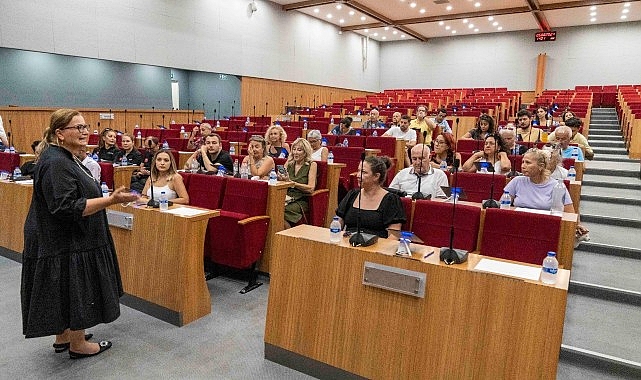 Sokakta yaşayanlara yönelik eylem planı hazırlıkları sürüyor - GÜNDEM