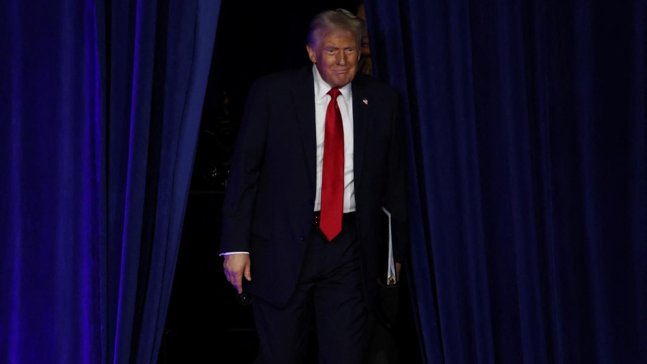 Amerikan Siyahlarının Tarihinin Anma Ayında Trump ve Pentagon'un çeşitli açıklamaları