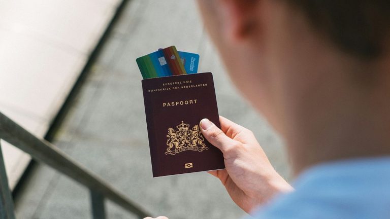 Romanya ve Bulgaristan’ın Schengen bölgesine katılımı: Yolcular için neler değişecek?