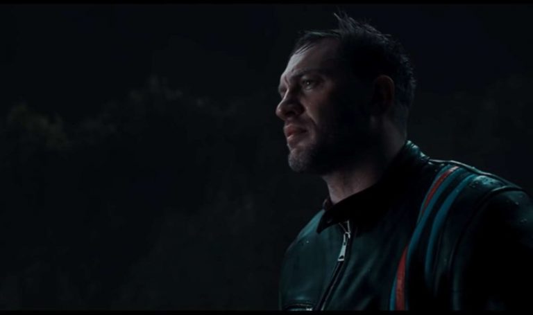 Başrolünde Tom Hardy’nin yer aldığı “Venom 3″ün adı ve yayın tarihi belli oldu…