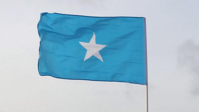 Artık Somali’de cumhurbaşkanını halk seçecek