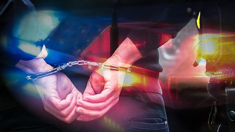 DEM partisinin İzmir’deki Nevruz etkinliğiyle ilgili 21 kişi tutuklandı