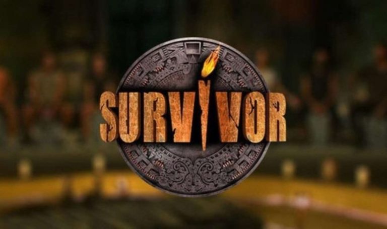 Survivor’da dokunulmazlık oyununu kim kazandı?  Haftanın All Star eleme adayları belli oldu!  – En son hayat haberleri