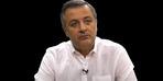 Mehmet Demirkol'dan sansasyonel açıklama! ''İsim vermeyeceğim ama...''