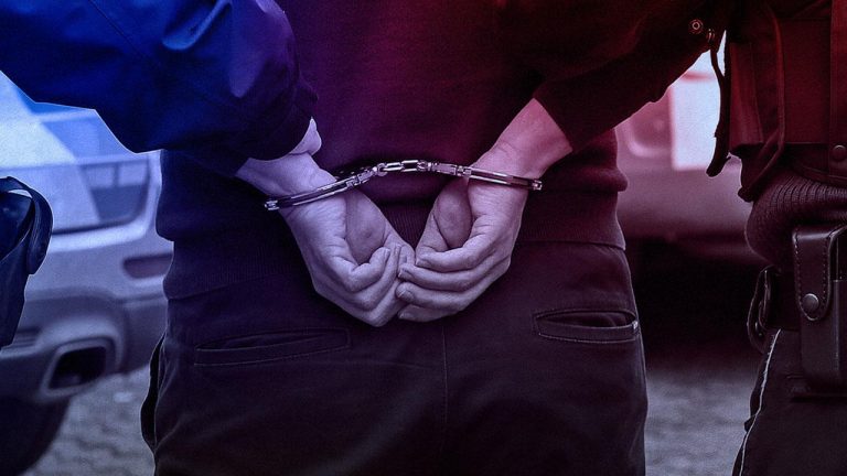 Malatya merkezli yasa dışı bahis operasyonunda 17 şüpheli tutuklandı