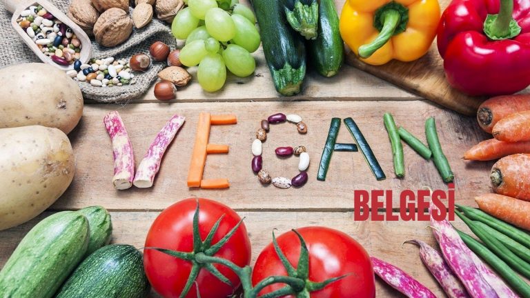 Vegan Sertifikası Almanın Maliyeti ve Getirileri