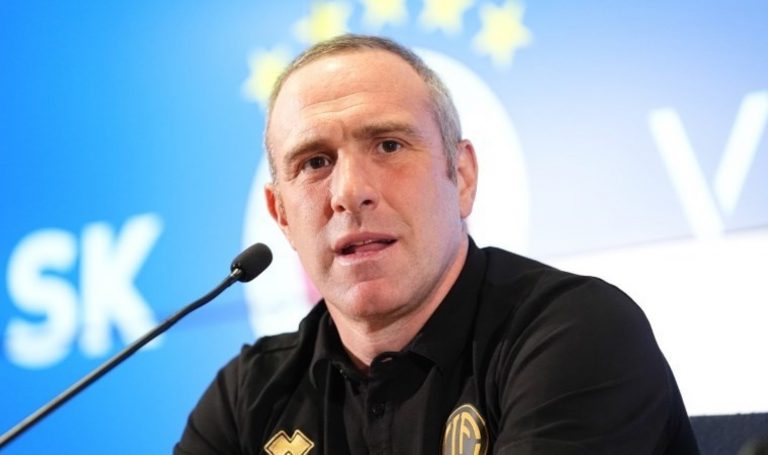 Lugano'lu Beşiktaş'tan basın açıklaması! – En güncel spor haberleri