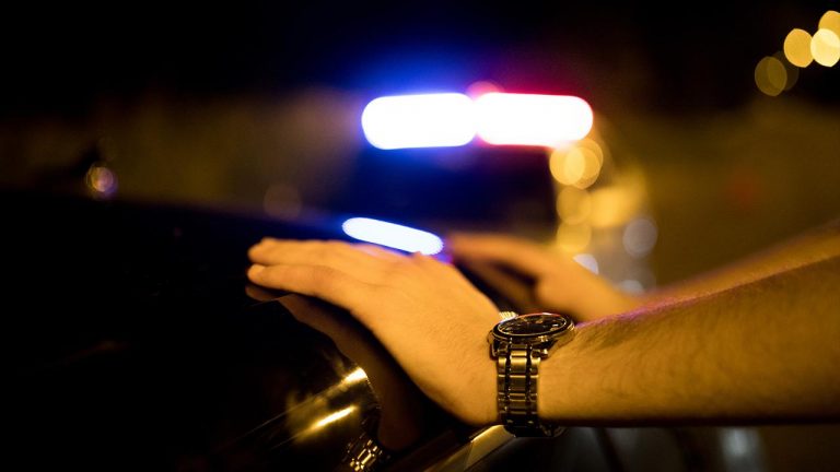 Çorum'da araçlarda uyuşturucu bulunan 3 kişi yakalandı