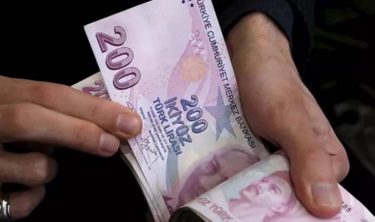 Kamu çalışanlarının fazla mesai ücreti açıklandı – Son Dakika Ekonomi Haberleri