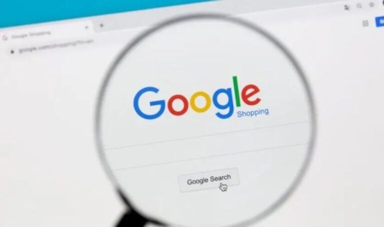 Google için belirleyici hamle: ABD, Chrome'un satışını isteyebilir – Son Dakika Ekonomi->Dünya Haberleri