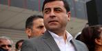 Öcalan'ın Selahattin DeMirtaş'tan Çağrısının Tanımı: "Erdoğan, Bahçeli ve Öcalan'ın başarısı için elimden geleni yapacağım"