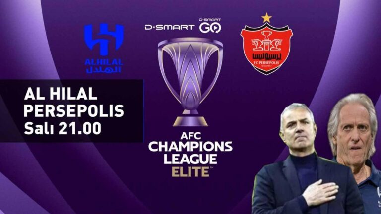 İmail Kartal – Jorge Jesus Duel d -smart’ta!