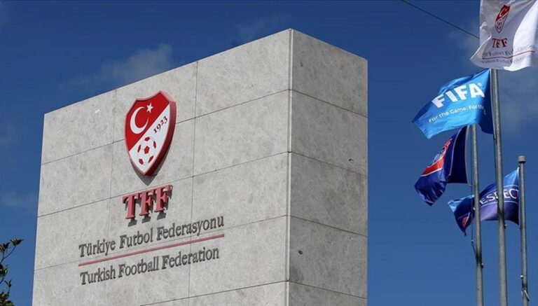 Pfdk’den sivassor’a yenilgisi – son dakika türkiye haberleri