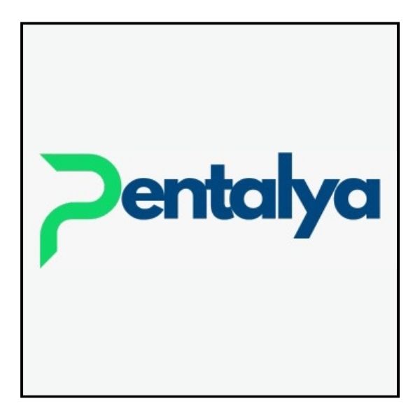 Pentalya Cam Balkon Sistemleri : Antalya cam balkon , Motorlu Giyotin Cam Balkon Sistemleri , Katlanır Cam Balkon fiyatları