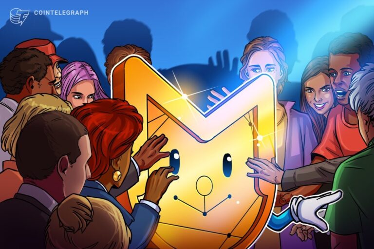 Ghibli Memecoins’i uçuran Soul Style’daki Yapay Zeka Grafiklerine daha fazla ilgi