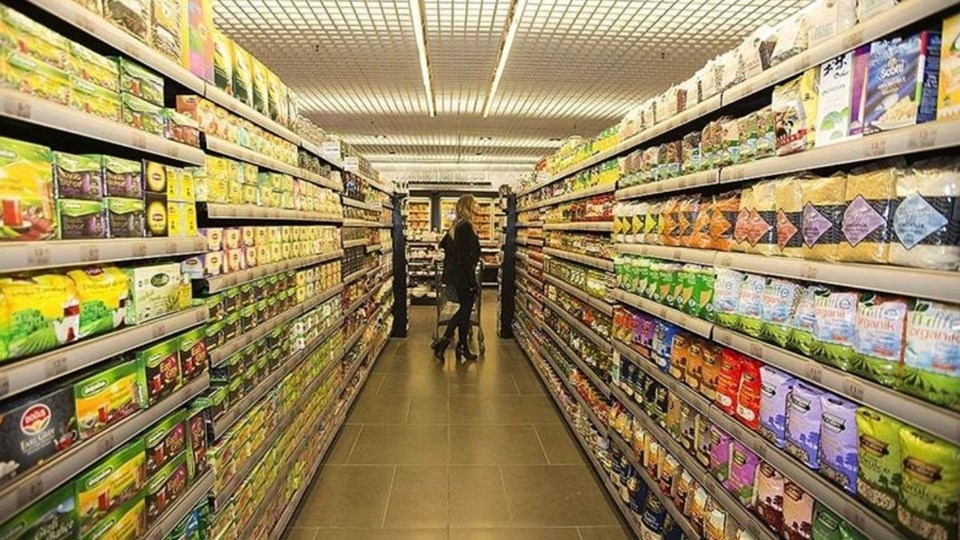 Eyaletler ve Piyasalar İçin Yeni Kurallar Geliyor: Milyonlarca Lira Cezalandırılacak - 2